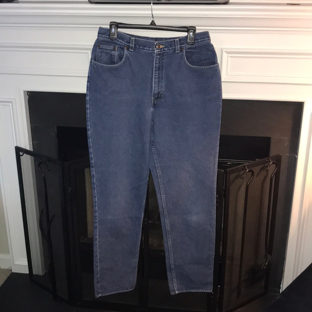 Sonoma Jeans
